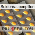 Silkworm Pills cialis2